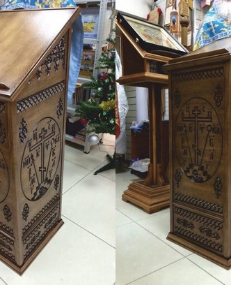 620caf19-7f76-4083-8e75-36cbe98d29b3-стойка в церковь.jpg